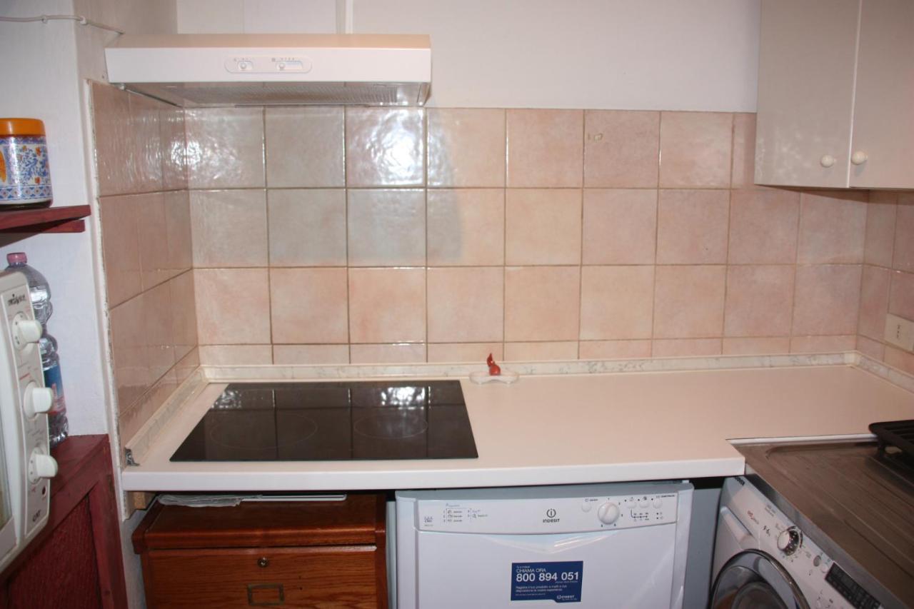 Apartamento Oltrarno Large