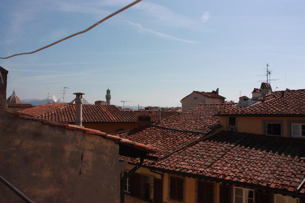 Oltrarno Large * Florencia